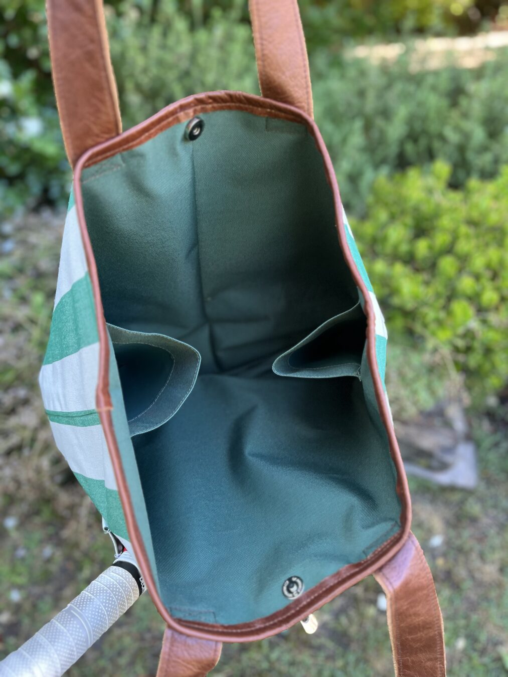 Bolso Paleta - Image 5