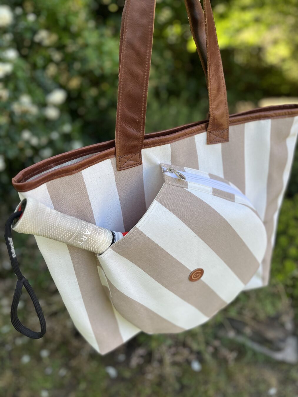 Bolso Paleta - Image 2