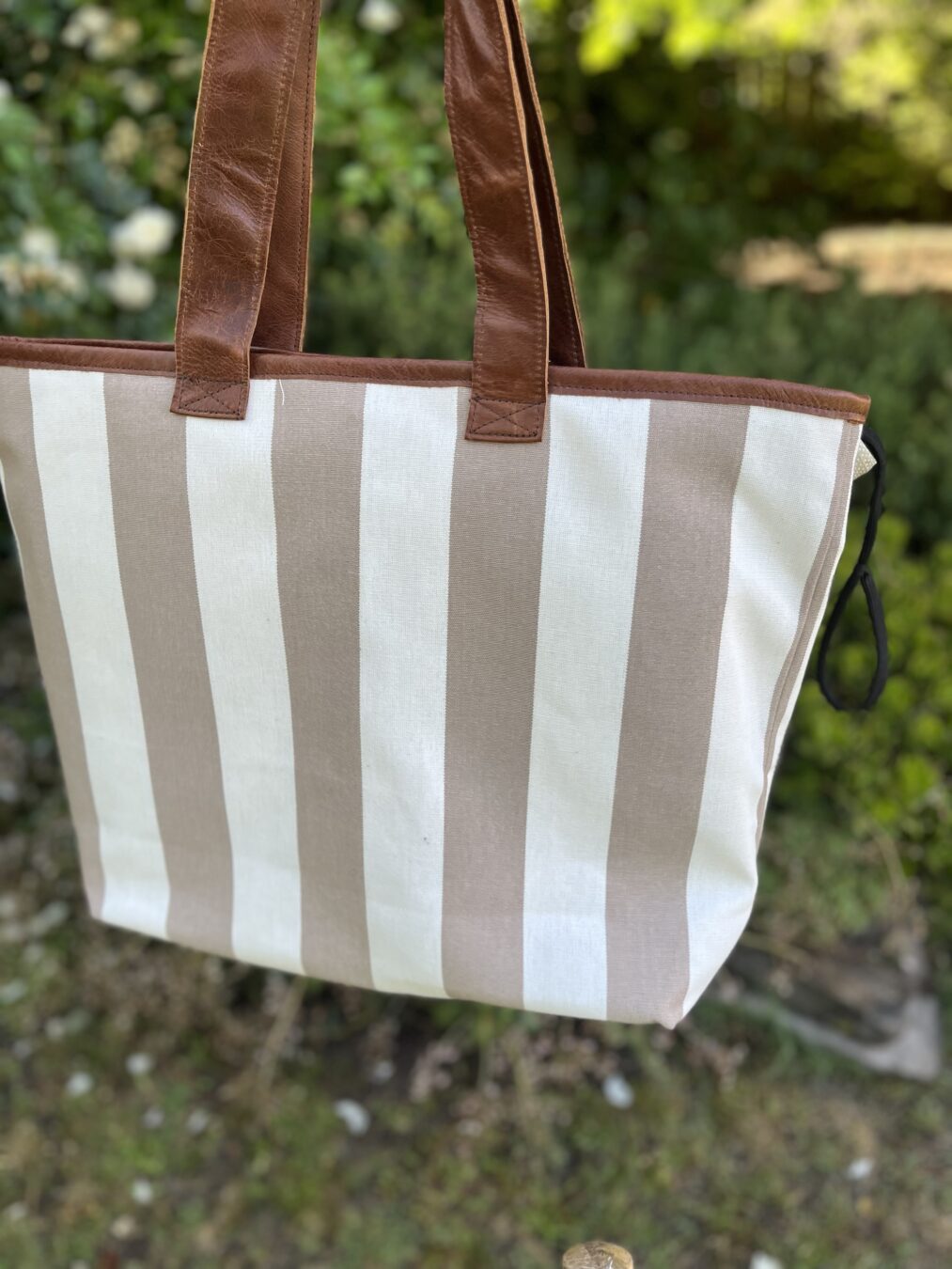 Bolso Paleta - Image 3