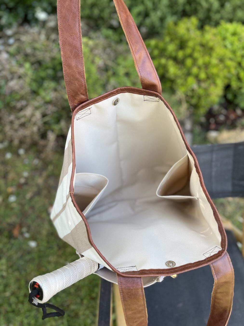 Bolso Paleta - Image 4