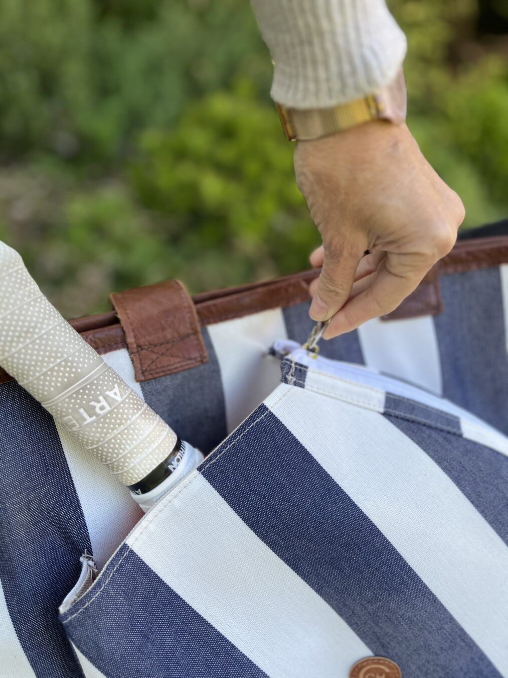 Bolso Paleta - Image 2