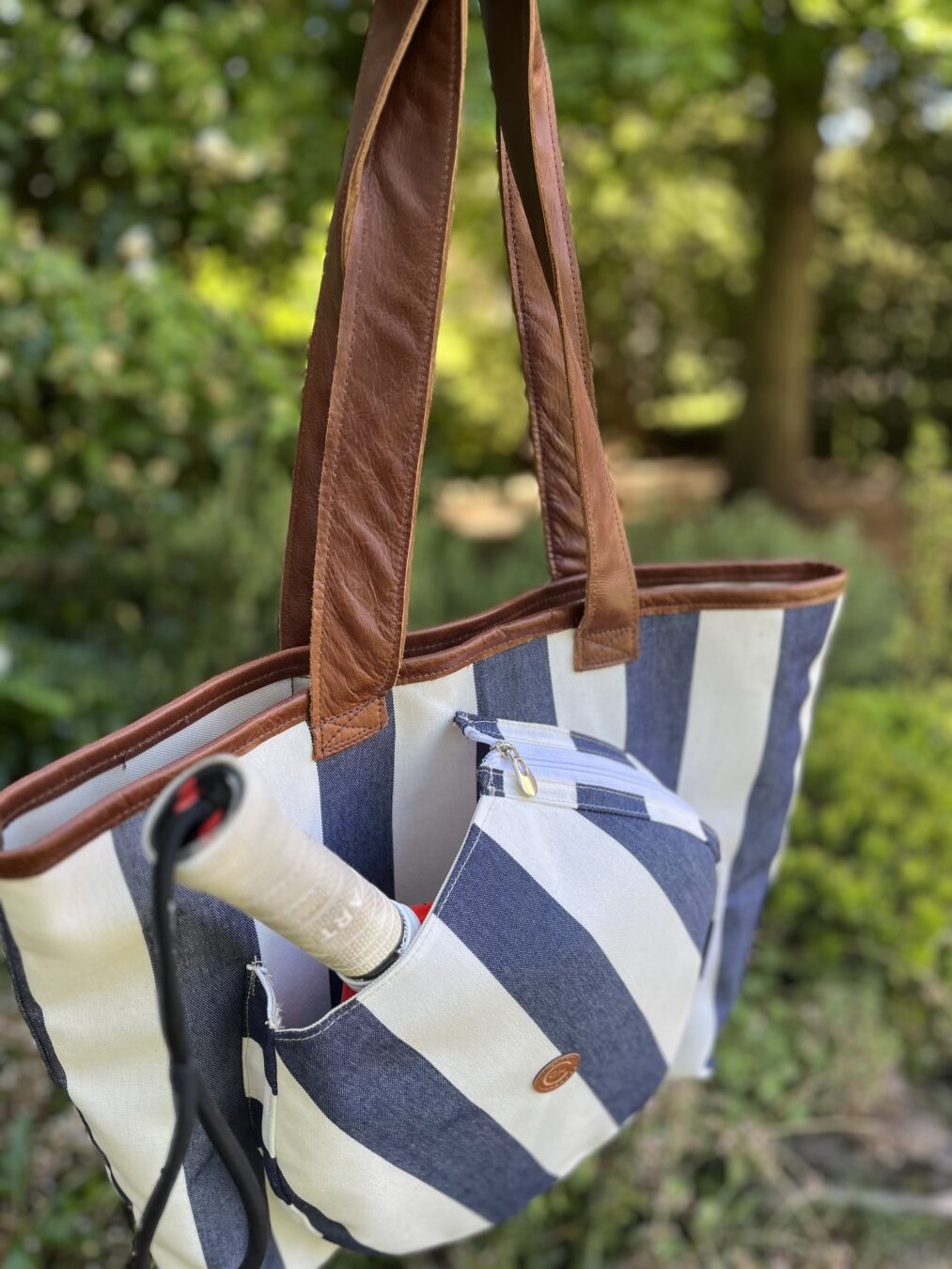 Bolso Paleta - Image 3