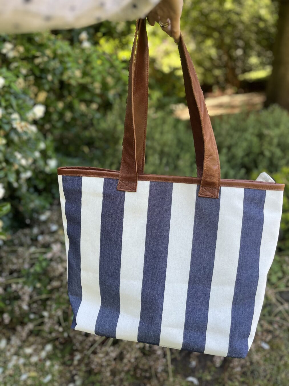 Bolso Paleta - Image 4