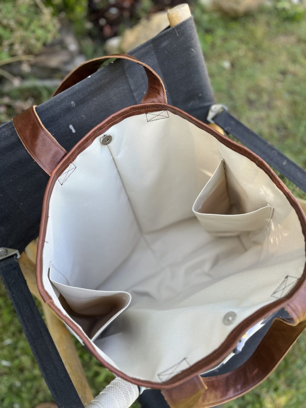 Bolso Paleta - Image 5