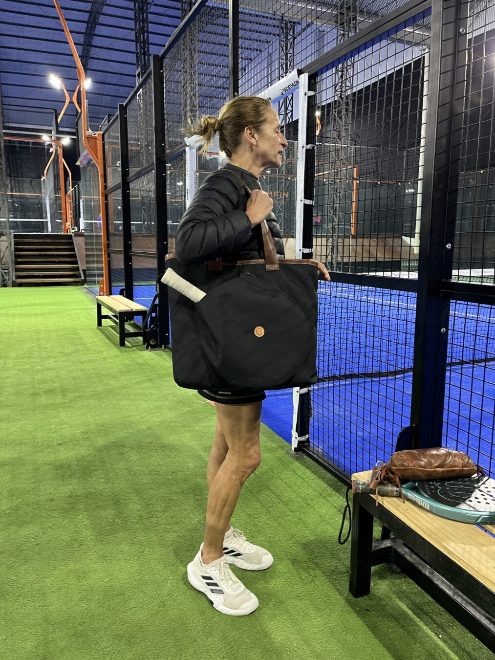 Bolso Paleta - Image 6