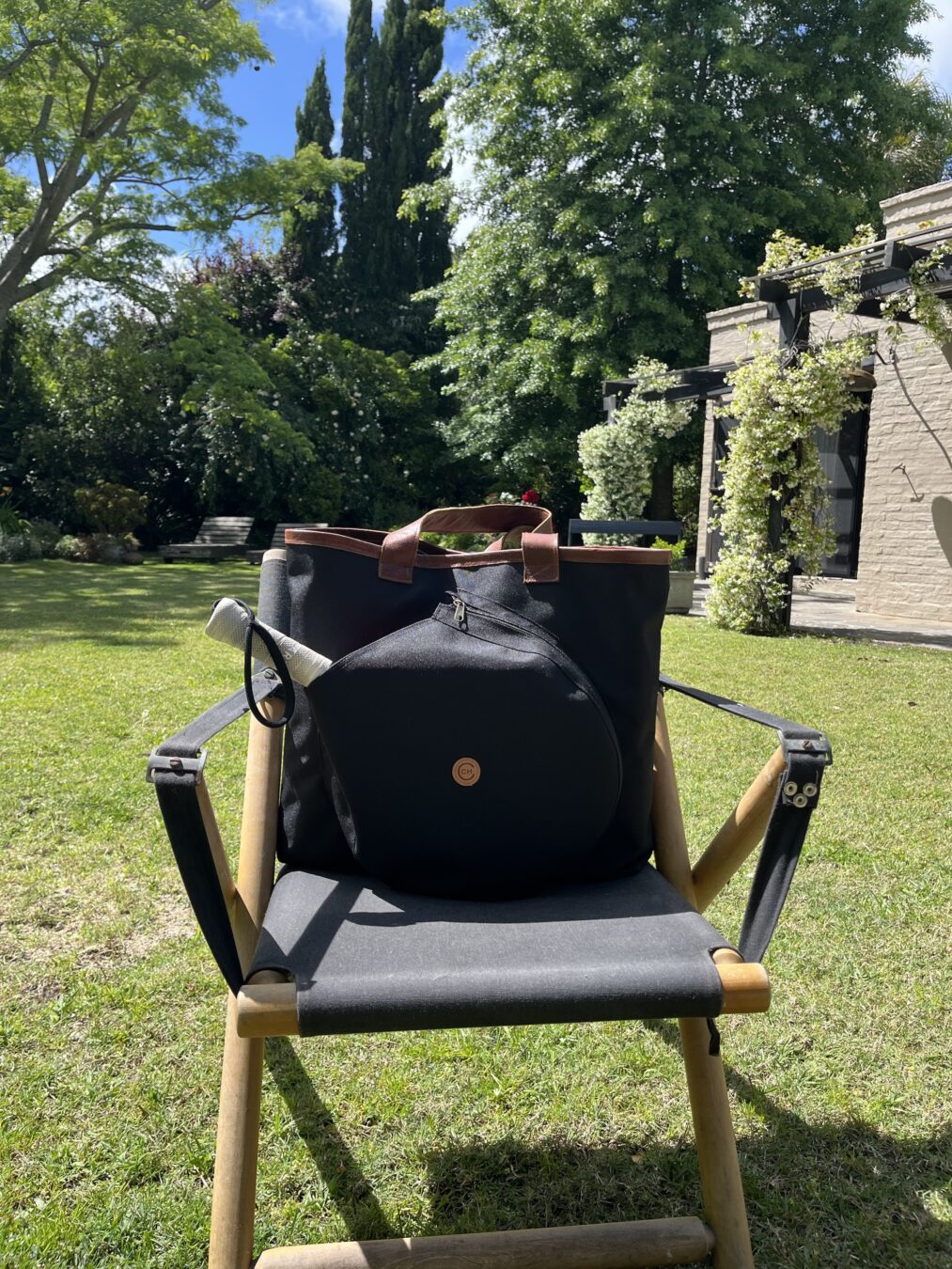 Bolso Paleta - Image 3