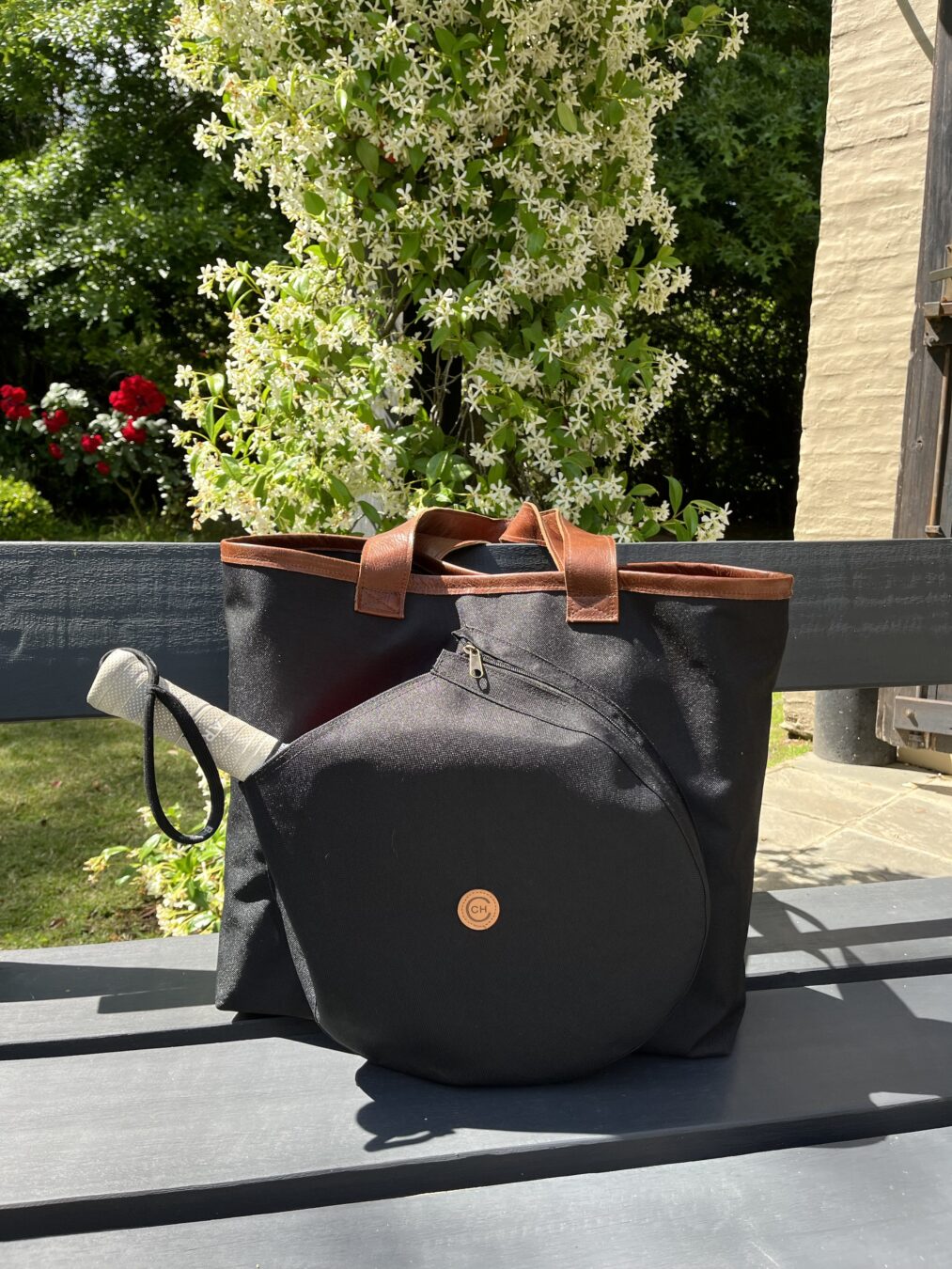 Bolso Paleta - Image 2