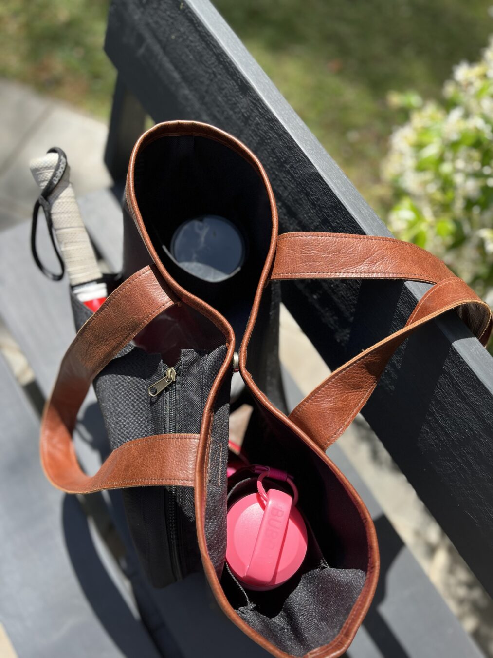 Bolso Paleta - Image 5