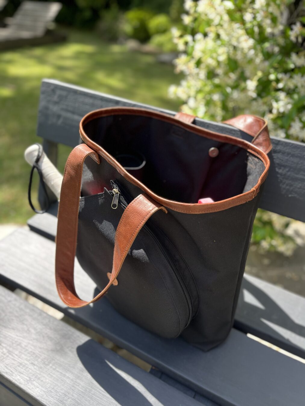 Bolso Paleta - Image 4