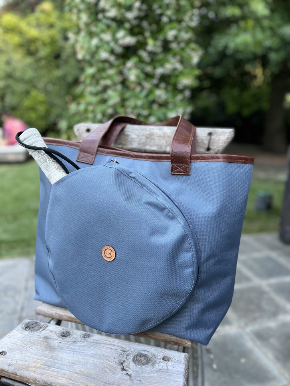 Bolso Paleta - Image 2