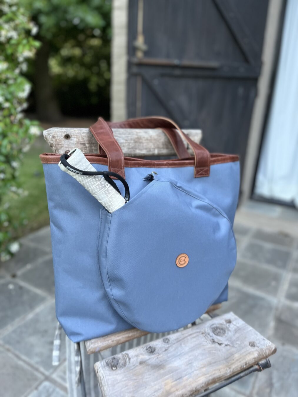 Bolso Paleta - Image 3