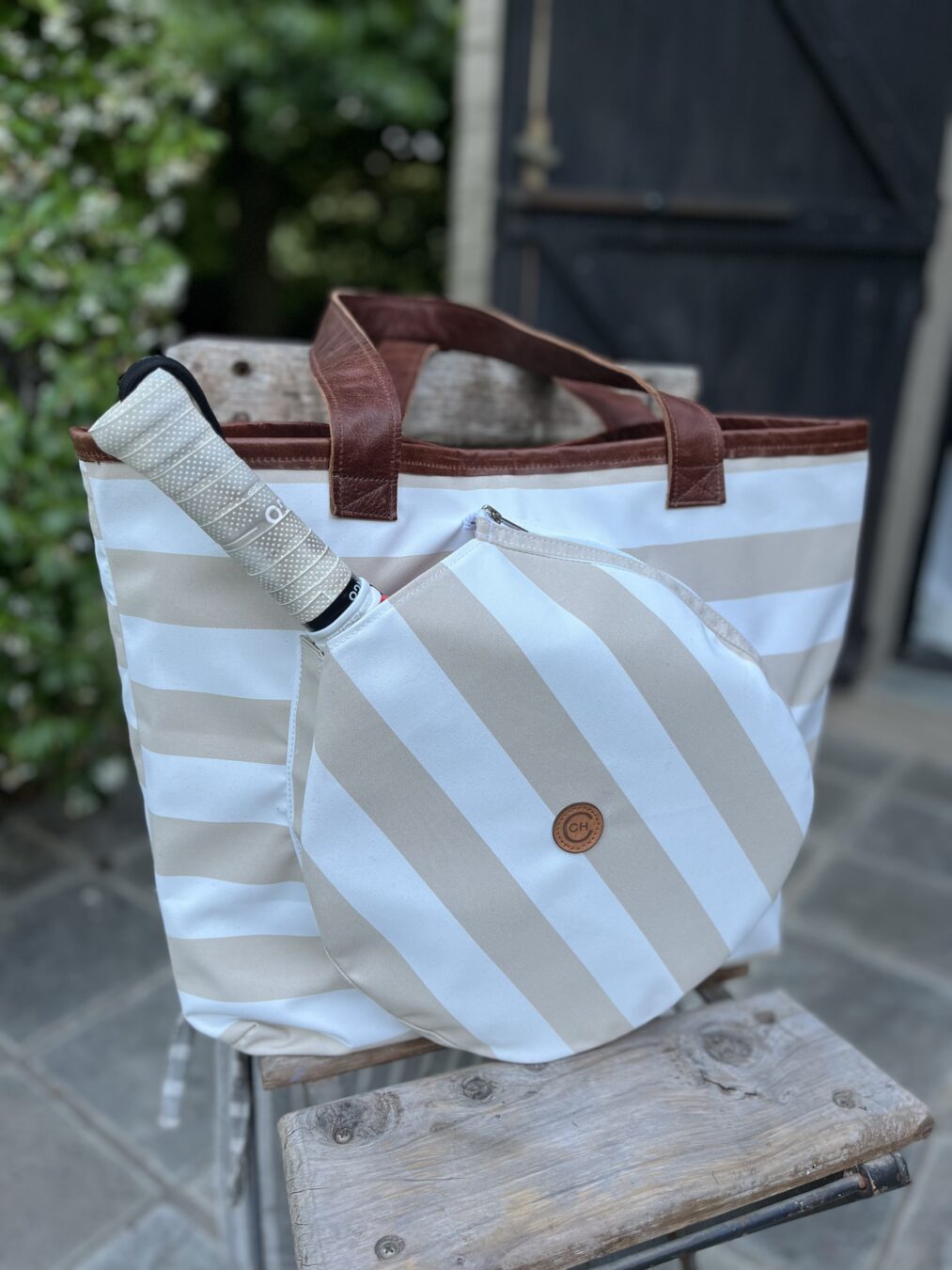 Bolso Paleta - Image 2