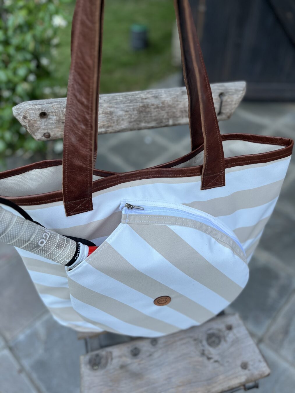 Bolso Paleta - Image 3