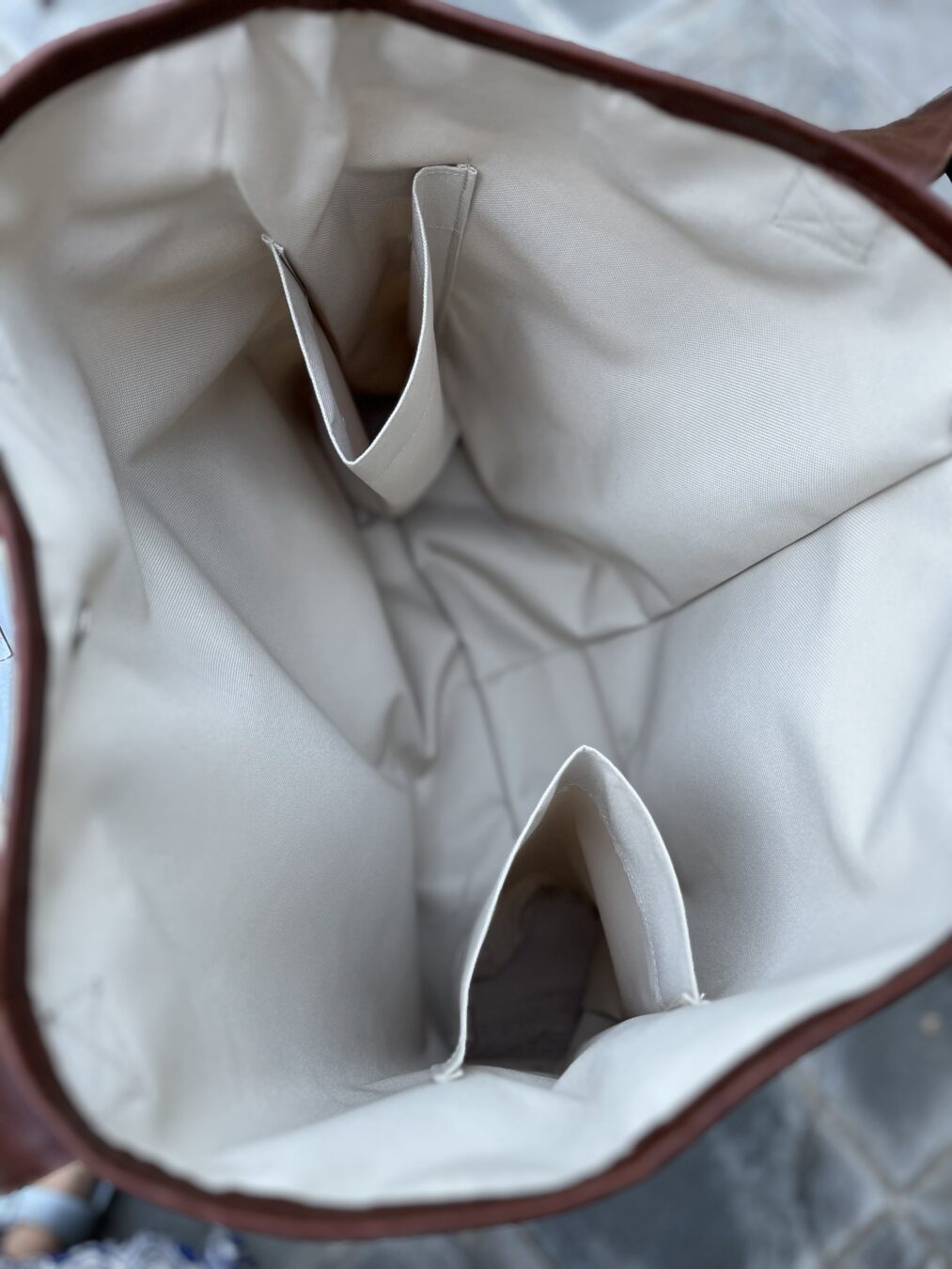 Bolso Paleta - Image 4