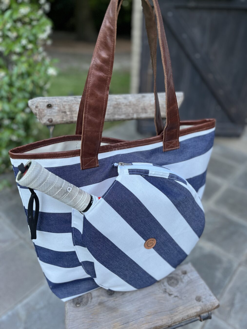 Bolso Paleta - Image 2