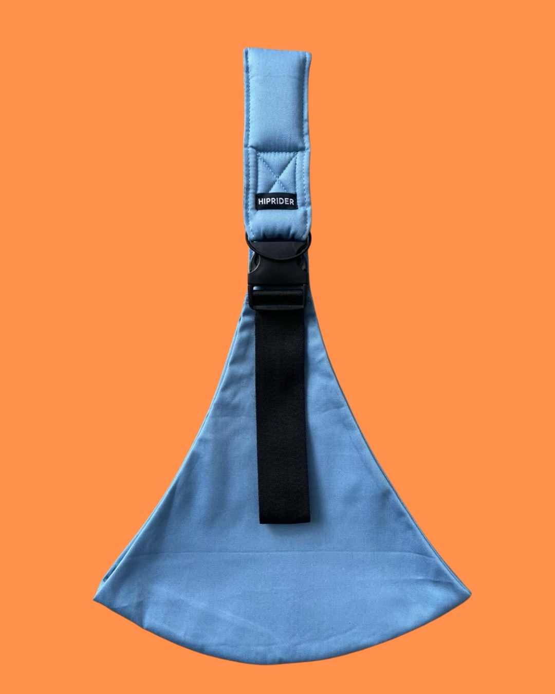 BUENOS AIRES DENIM BLUE