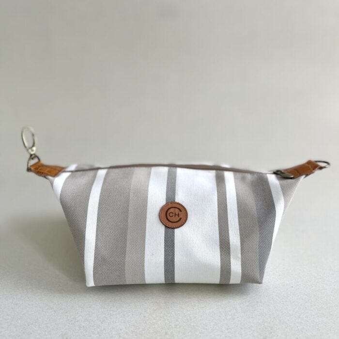 Bolsito Josefina chico