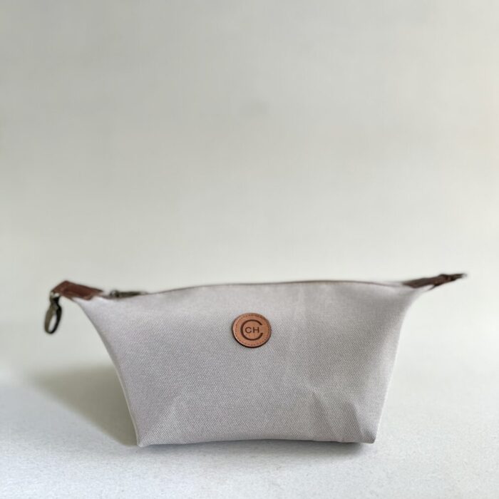 Bolsito Josefina chico