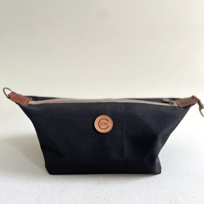 Bolsito Josefina chico