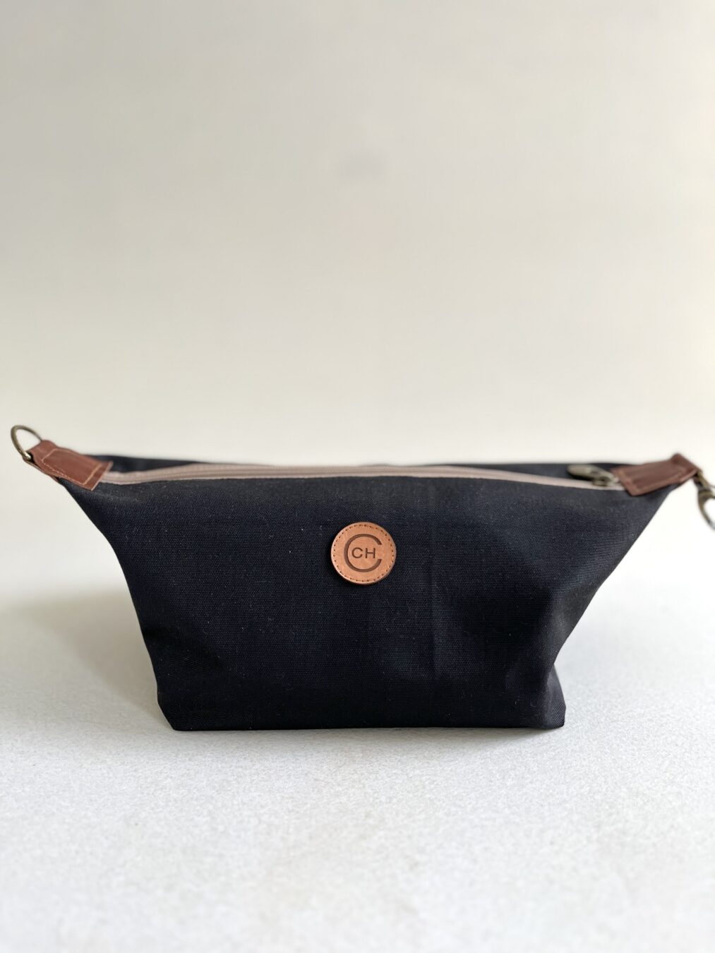 Bolsito Josefina chico