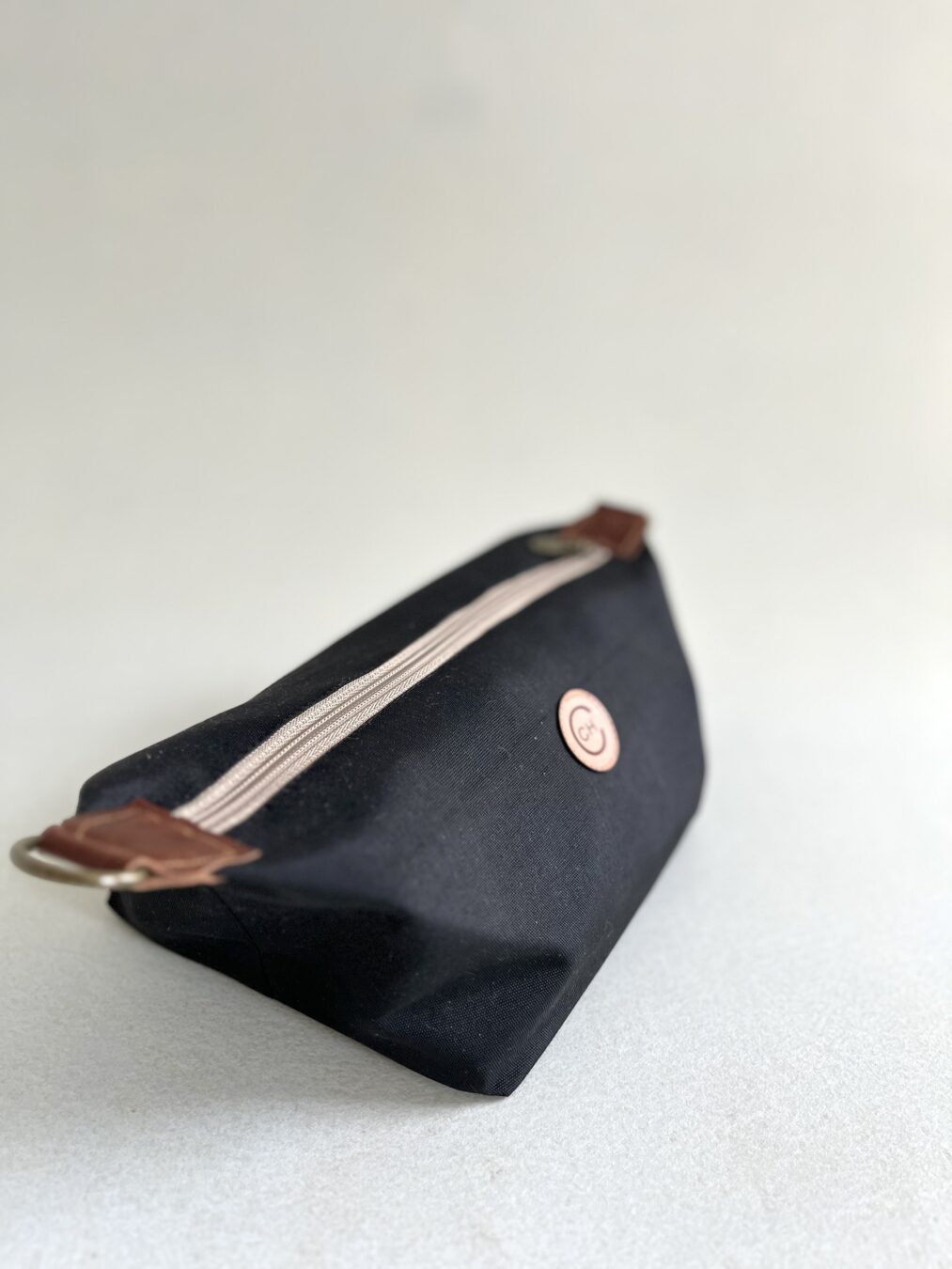 Bolsito Josefina chico - Image 2