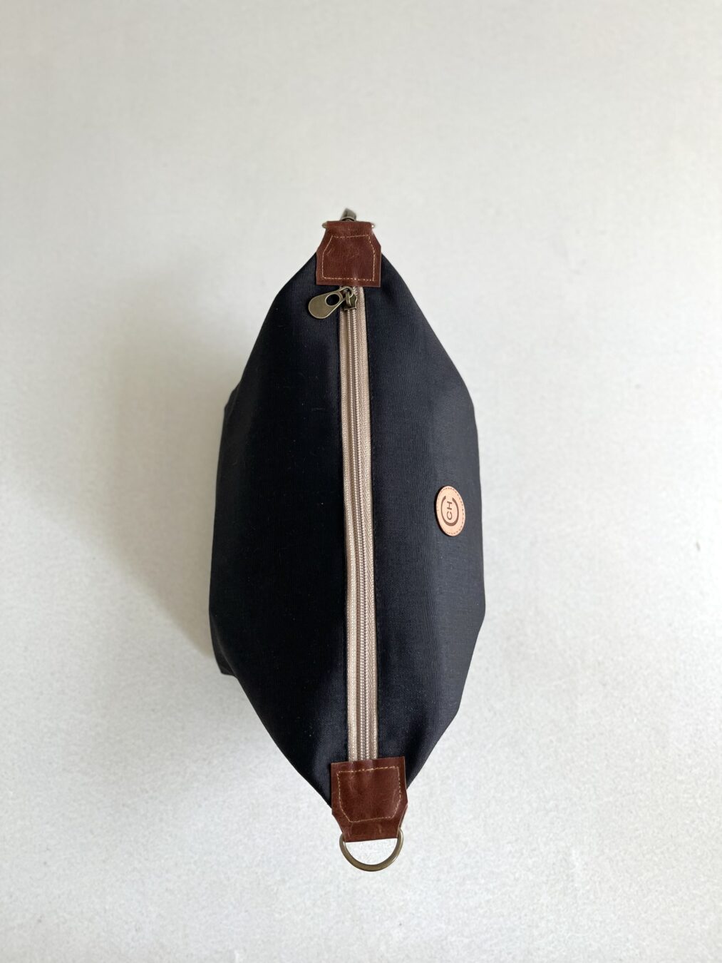 Bolsito Josefina chico - Image 3