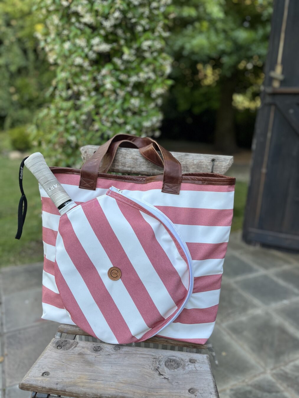 Bolso Paleta - Image 4