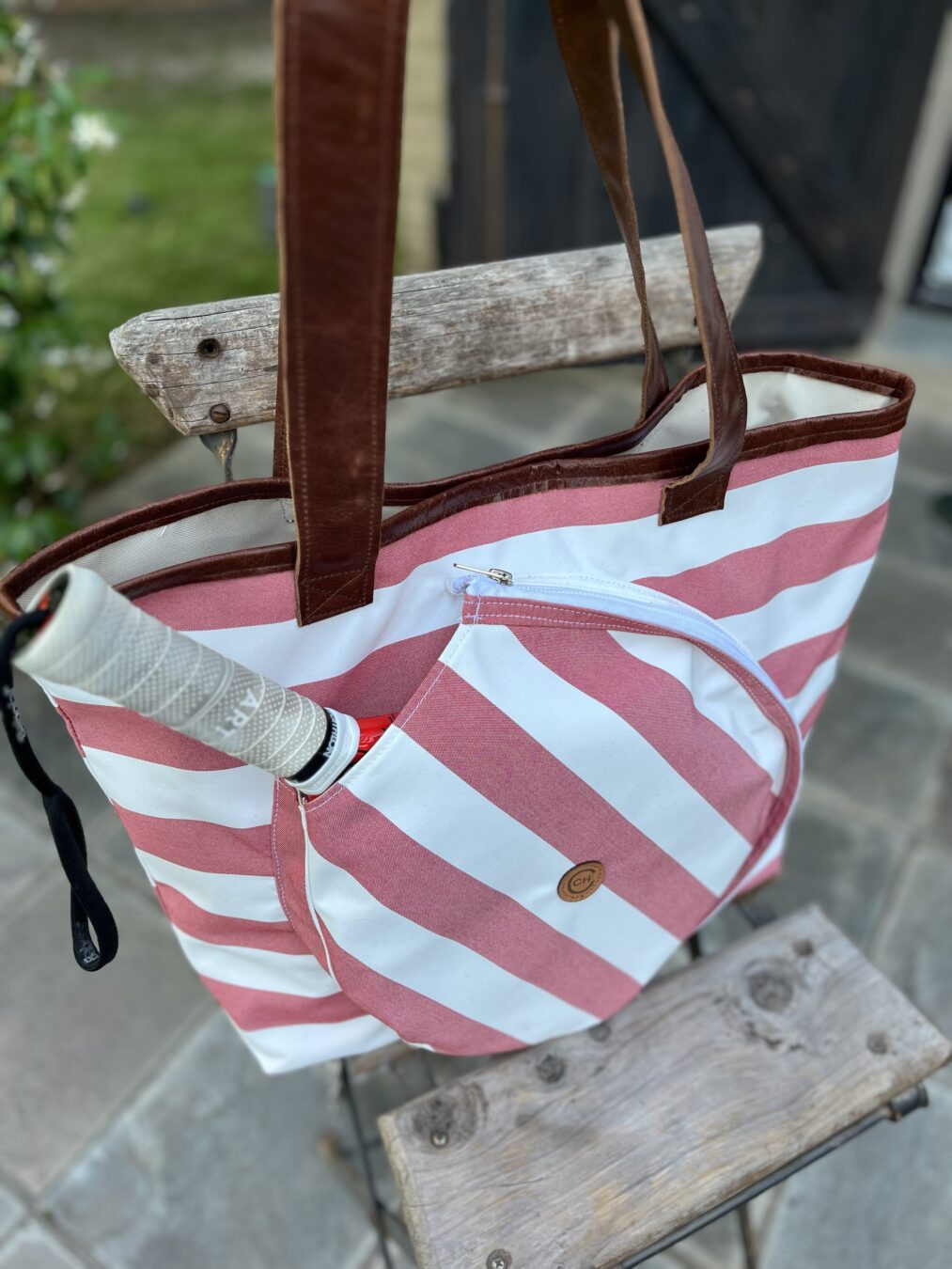 Bolso Paleta - Image 3