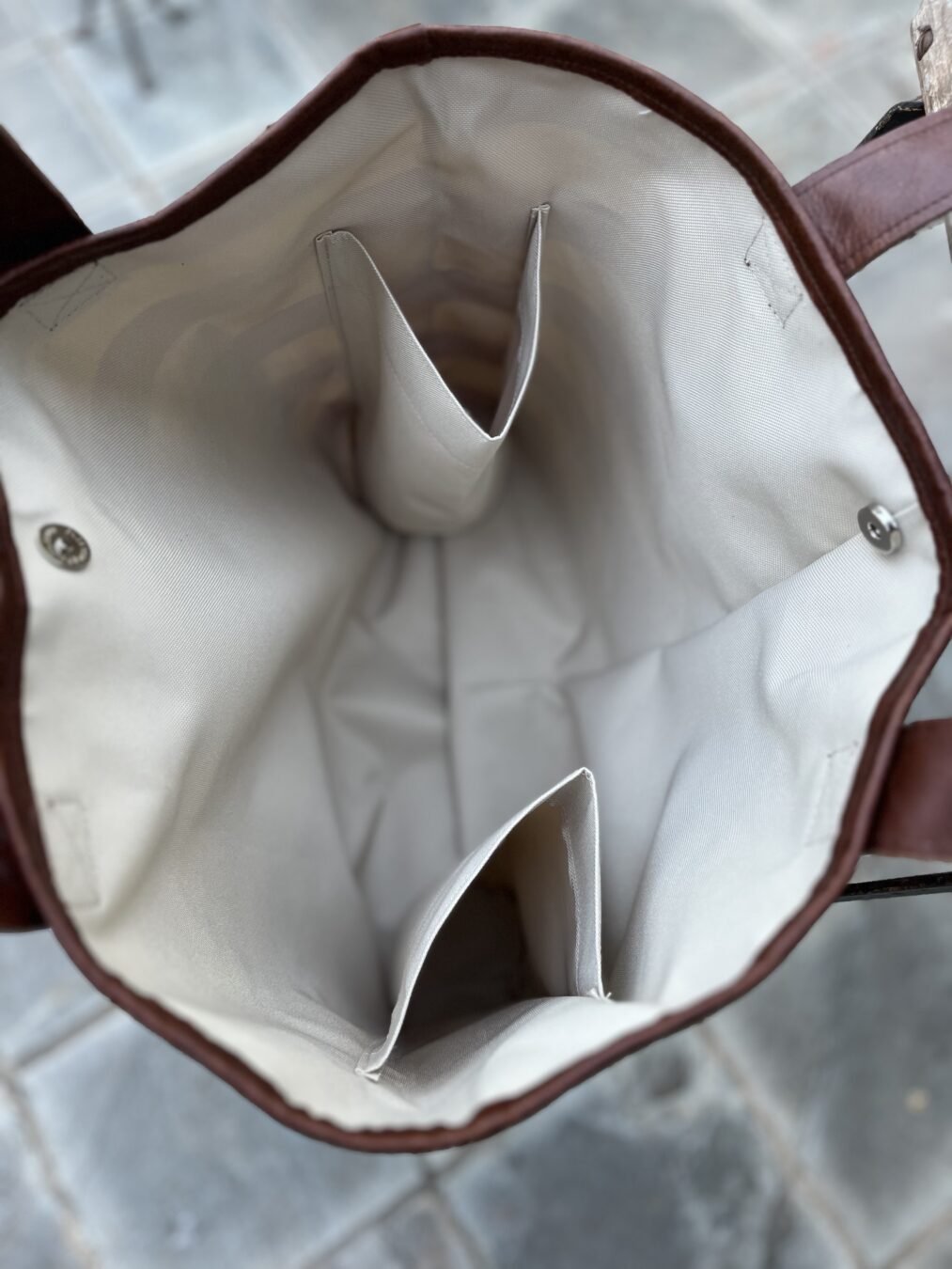 Bolso Paleta - Image 2