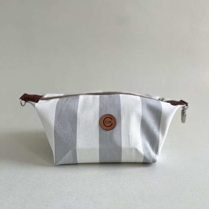 Bolsito Josefina chico