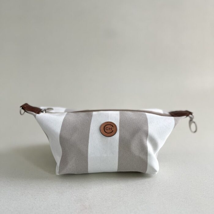 Bolsito Josefina chico