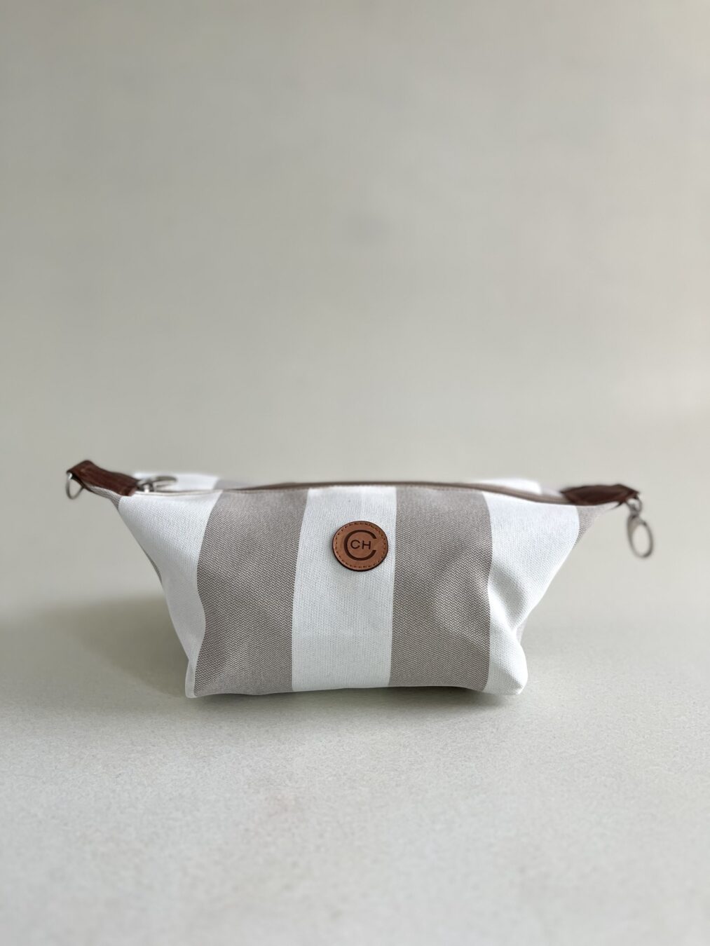 Bolsito Josefina chico