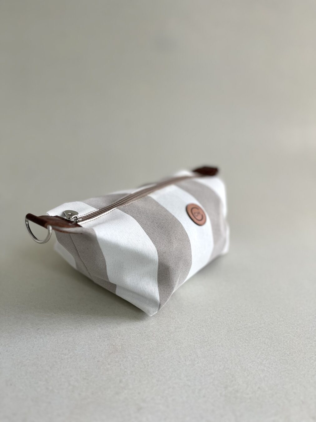 Bolsito Josefina chico - Image 2