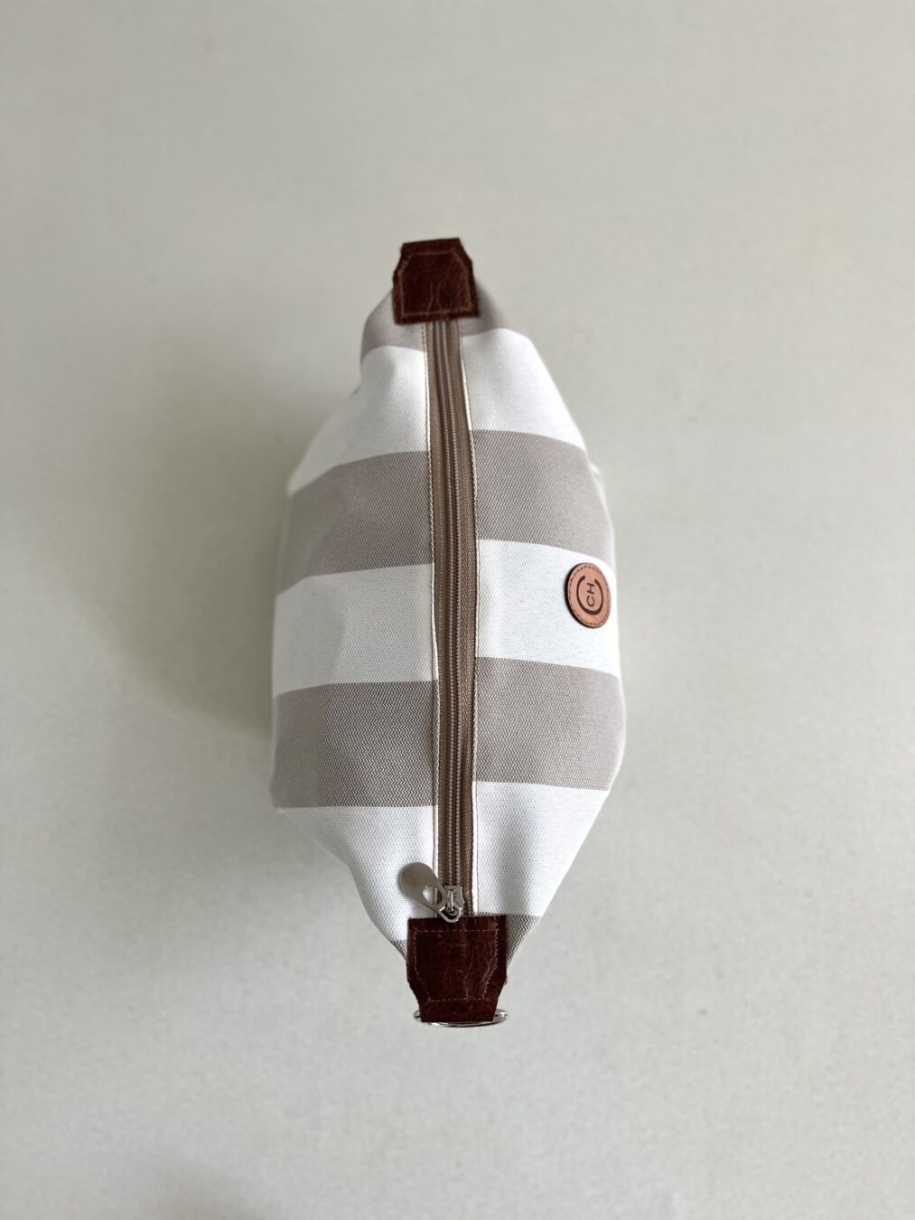 Bolsito Josefina chico - Image 3