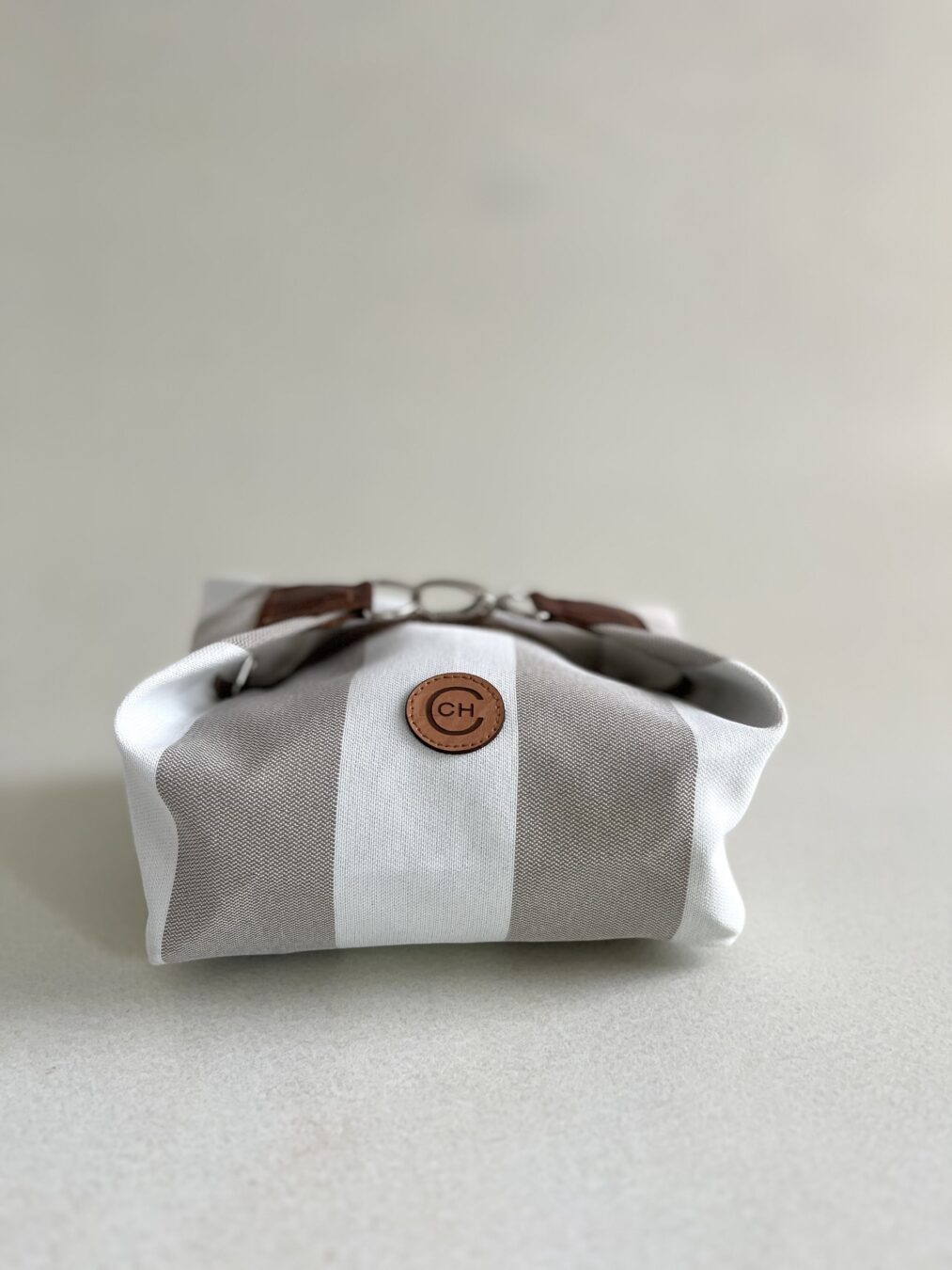 Bolsito Josefina chico - Image 4