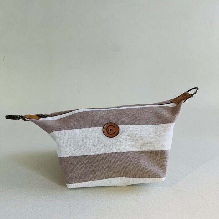 Bolsito Josefina grande