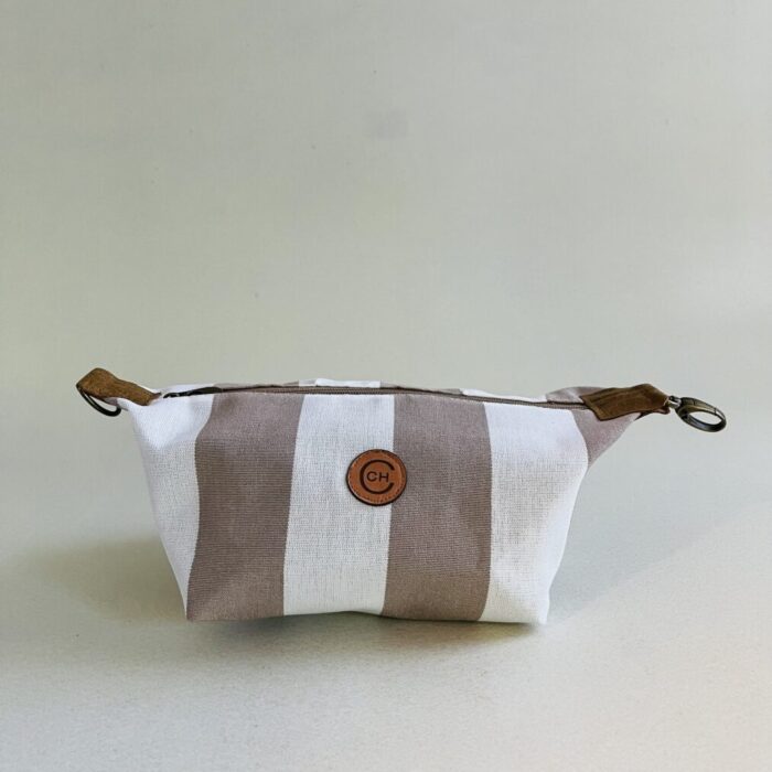 Bolsito Josefina chico