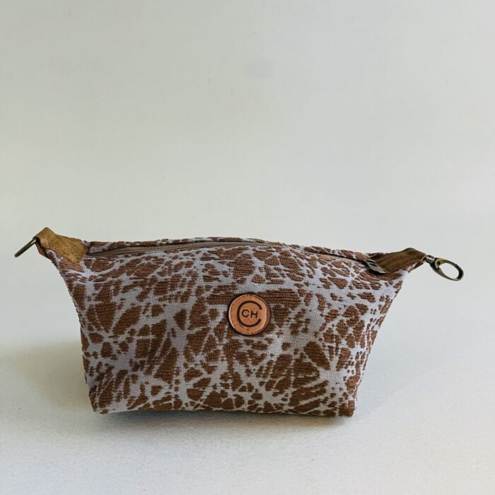 Bolsito Josefina chico