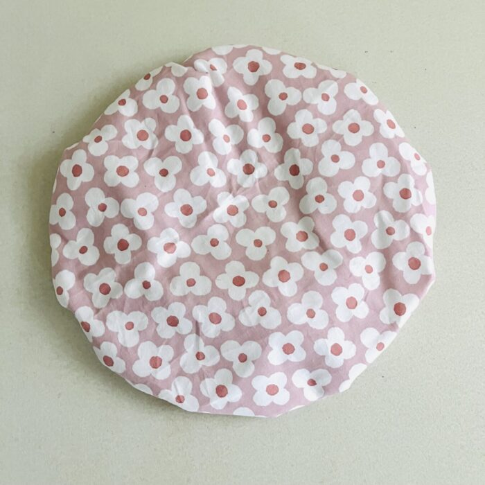 Gorra de Tela